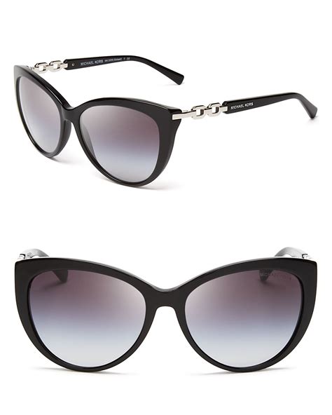 michael kors cat eye sunglasses 0mk6035|mk glasses.